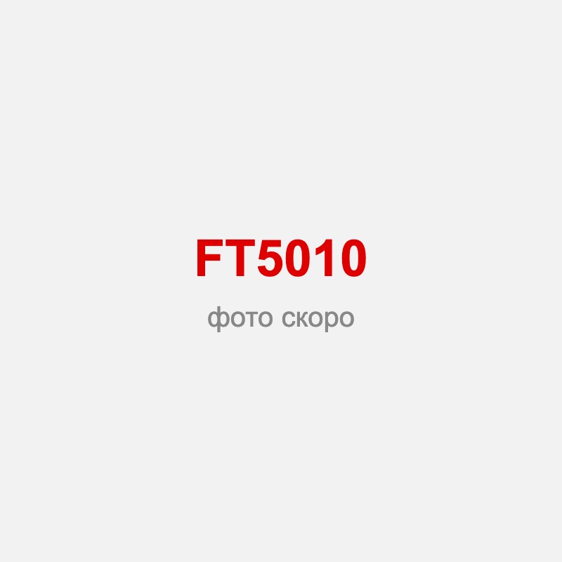 FT5010 Пила торцовочная с протяжкой 255/2000B