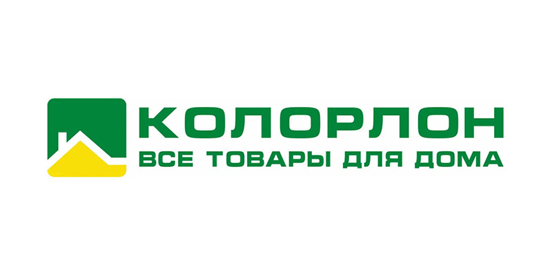КОЛОРЛОН ВТД