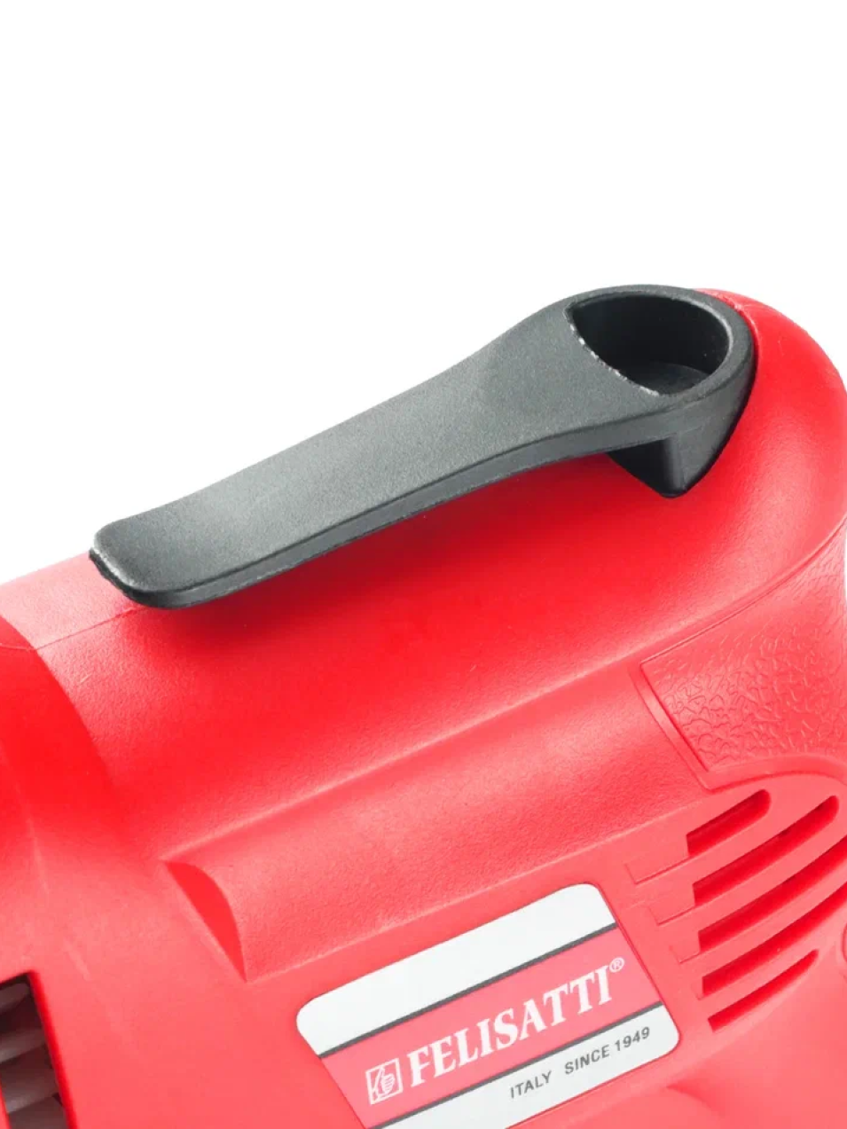FT9100 Дрель безударная 10/350 9100 #