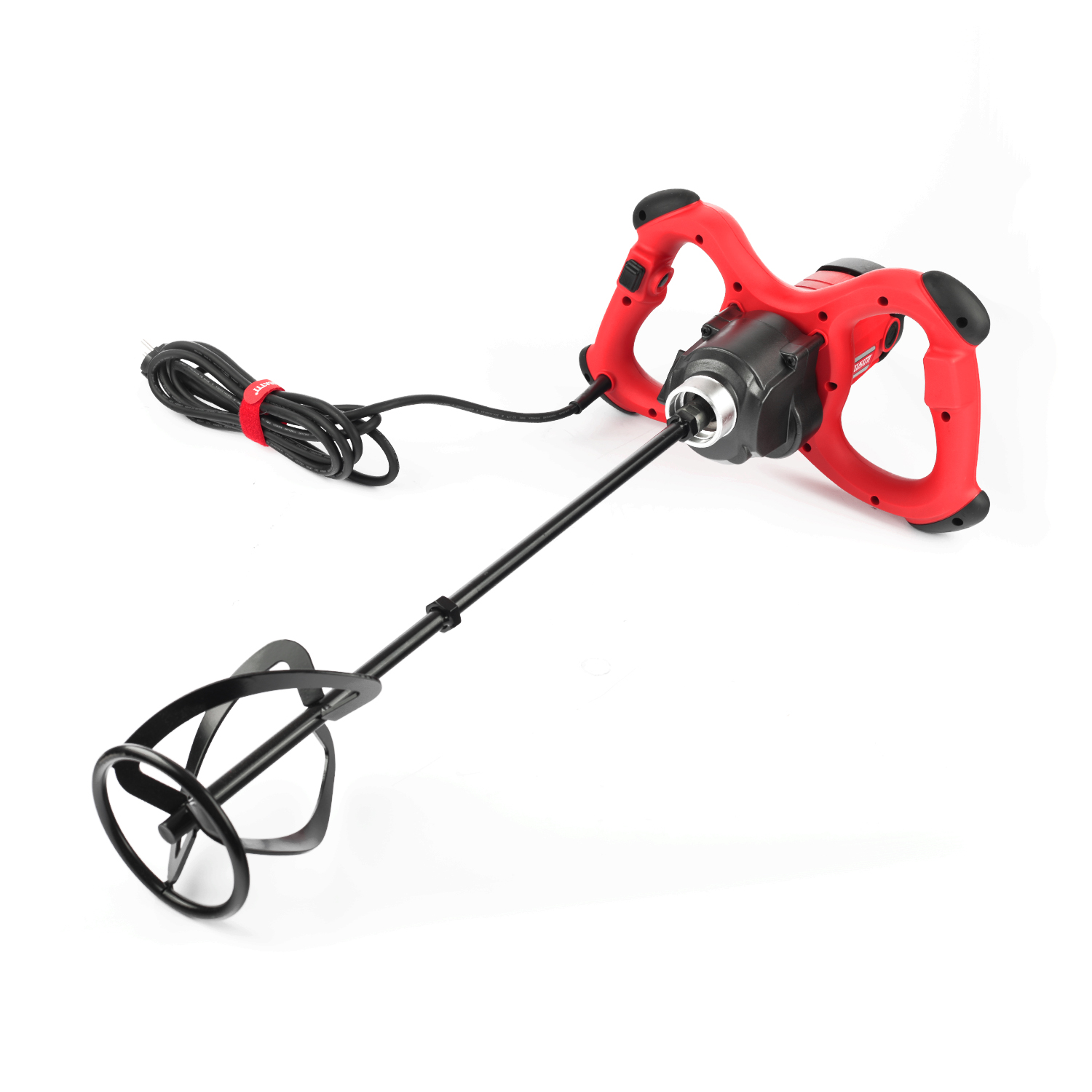 FT9700 Миксер 80/1200 9700 #