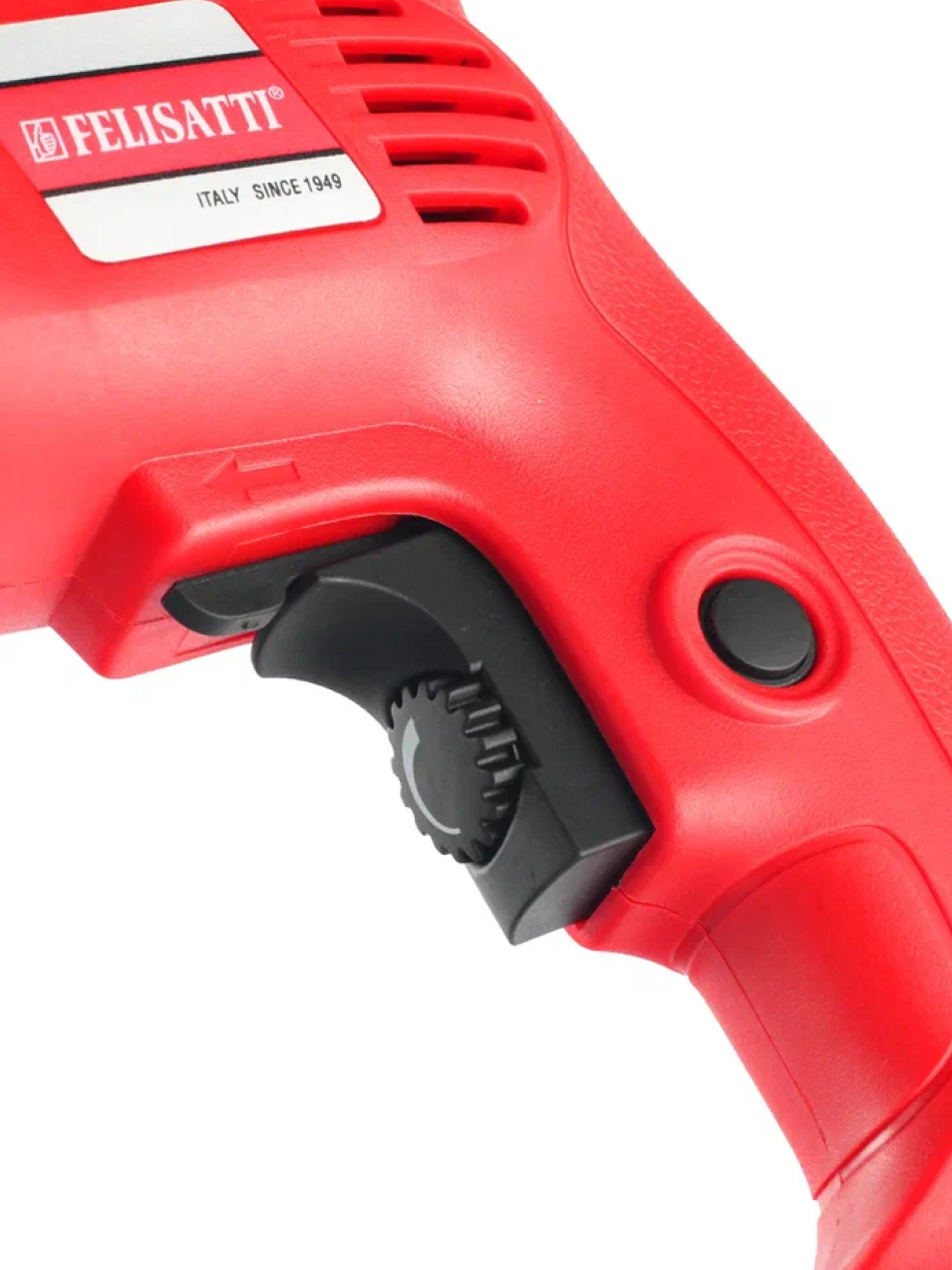 FT9100 Дрель безударная 10/350 9100 #