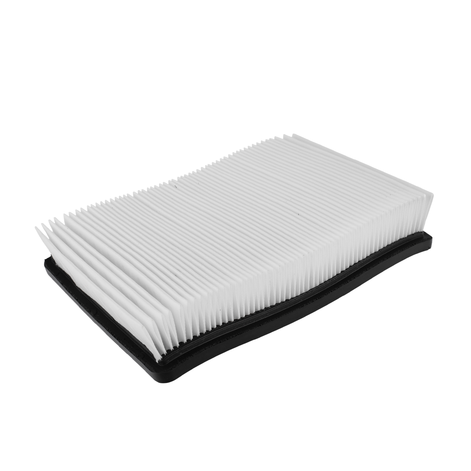 Hepa фильтр для пылесоса FT2805 2805.01 #