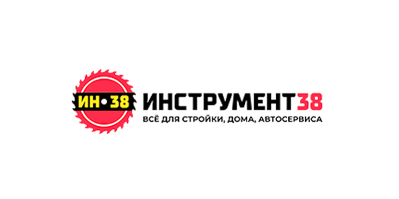 Инструмент38