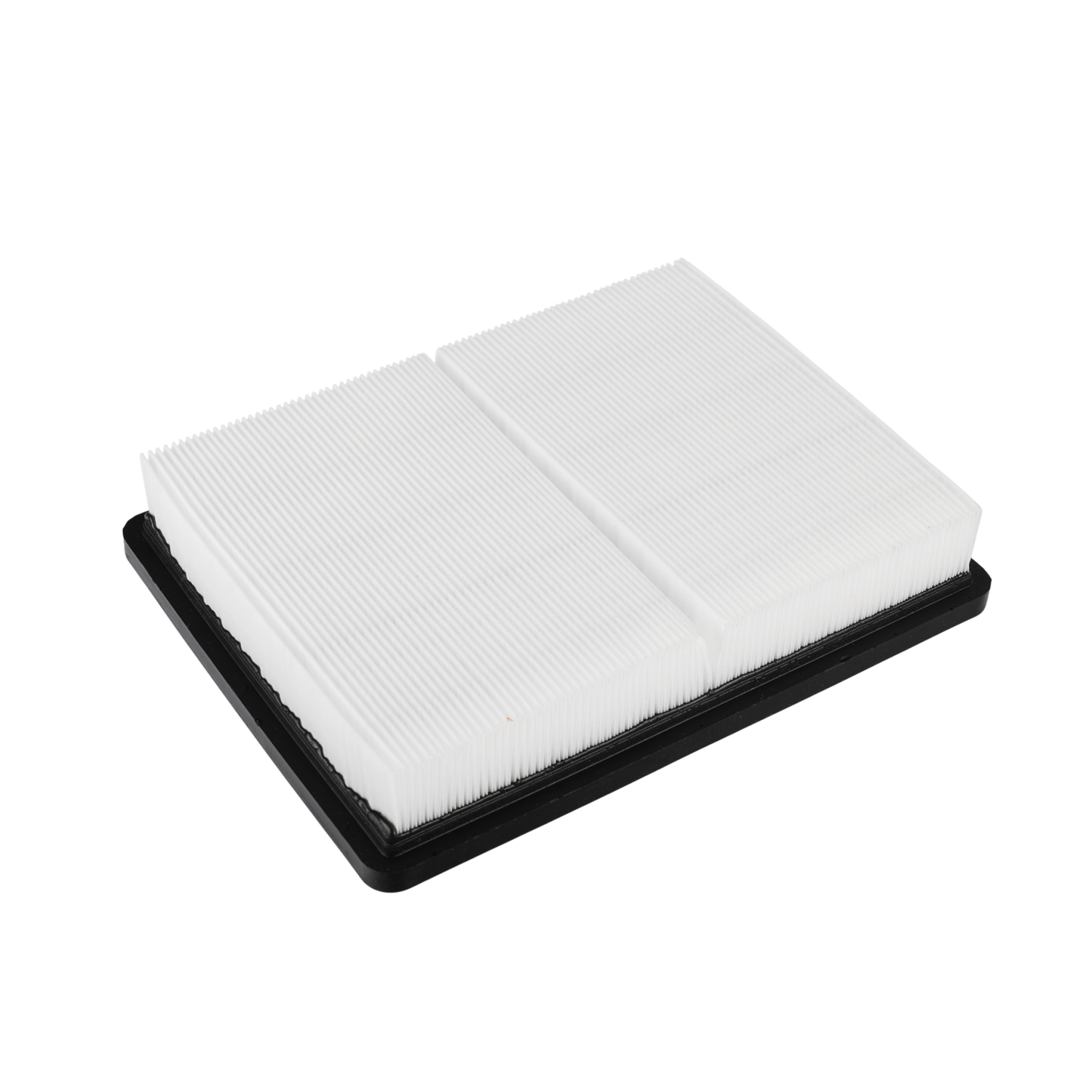 Hepa фильтр для пылесоса FT2804 2804.01 #