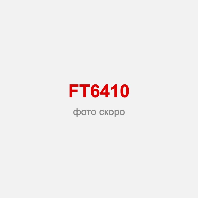 FT6410 Пила дисковая 190/1600А