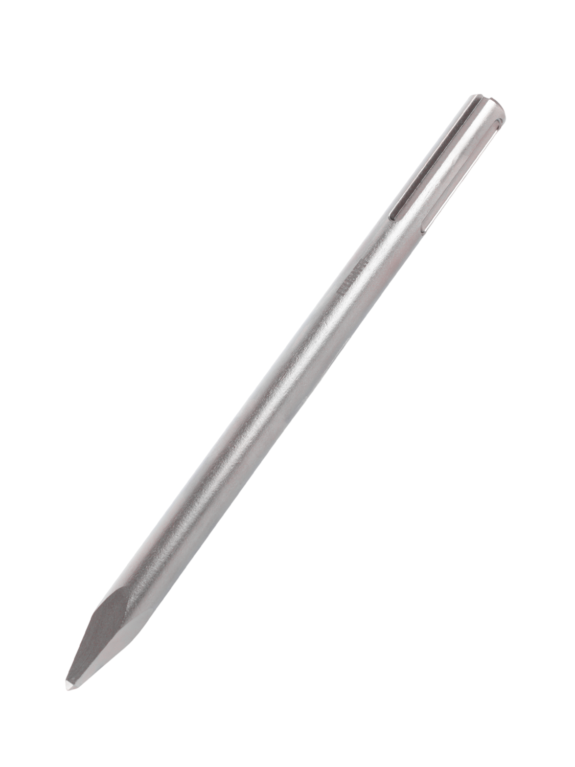 Пика SDS max 280 мм