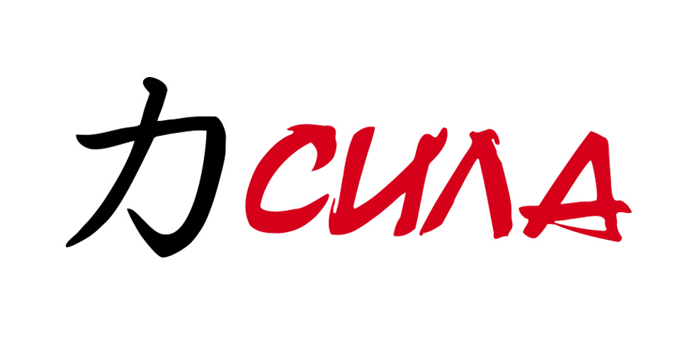 TD сила