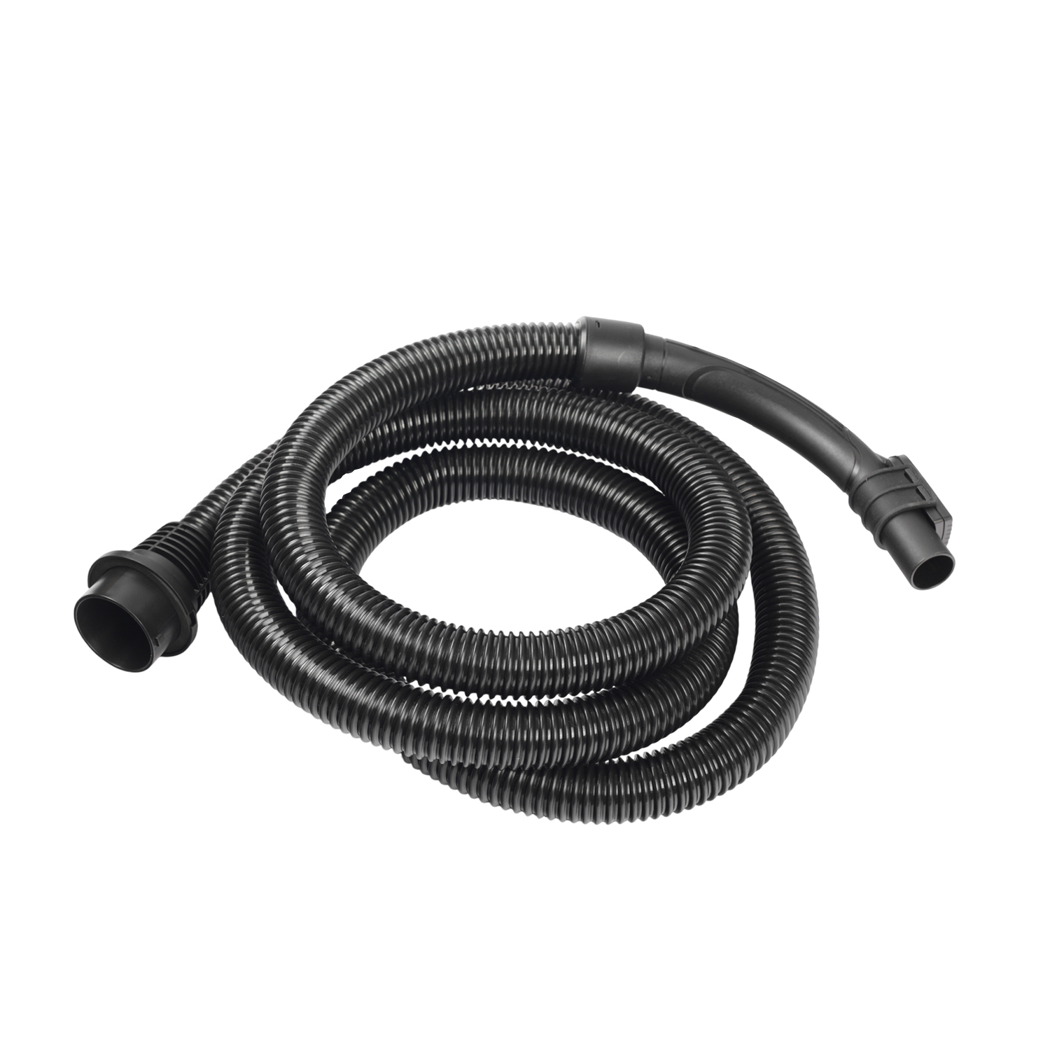 FT2805 Пылесос строительный 40/1600 2805 #