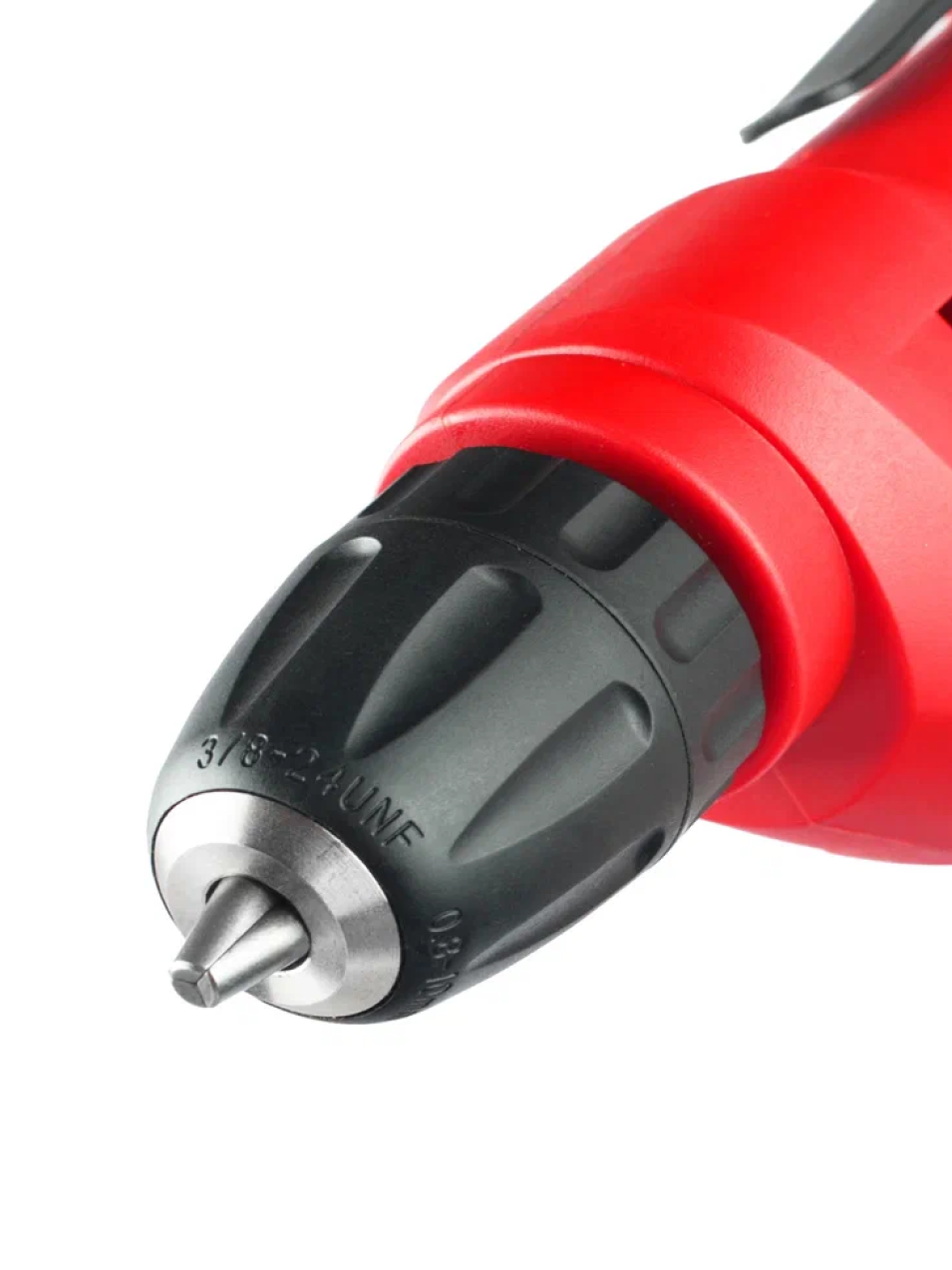 FT9100 Дрель безударная 10/350 9100 #