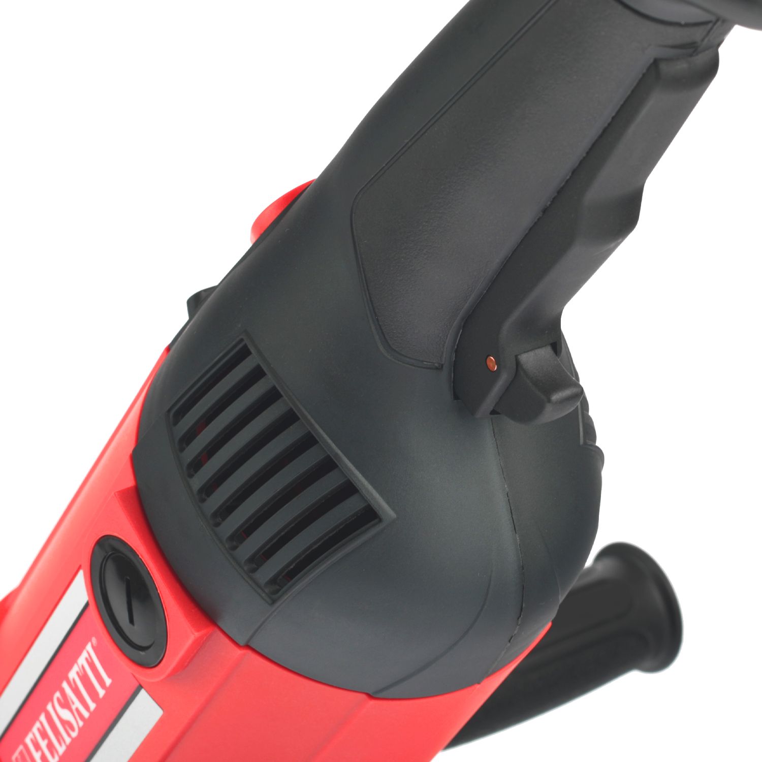 Угловая шлифовальная машина FT8500, 230/2100 8500 #