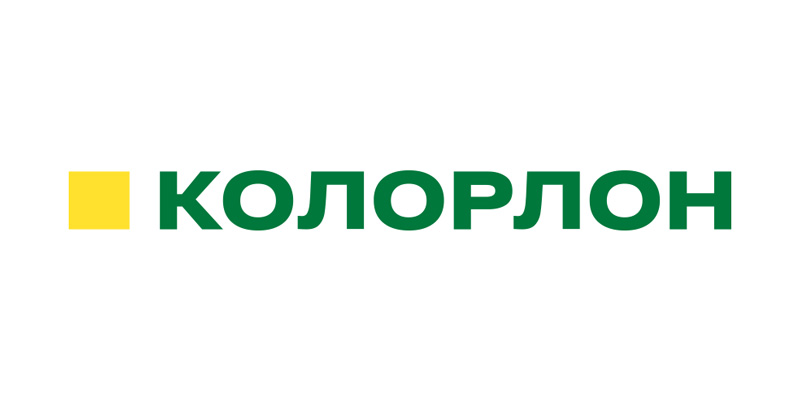 КОЛОРЛОН