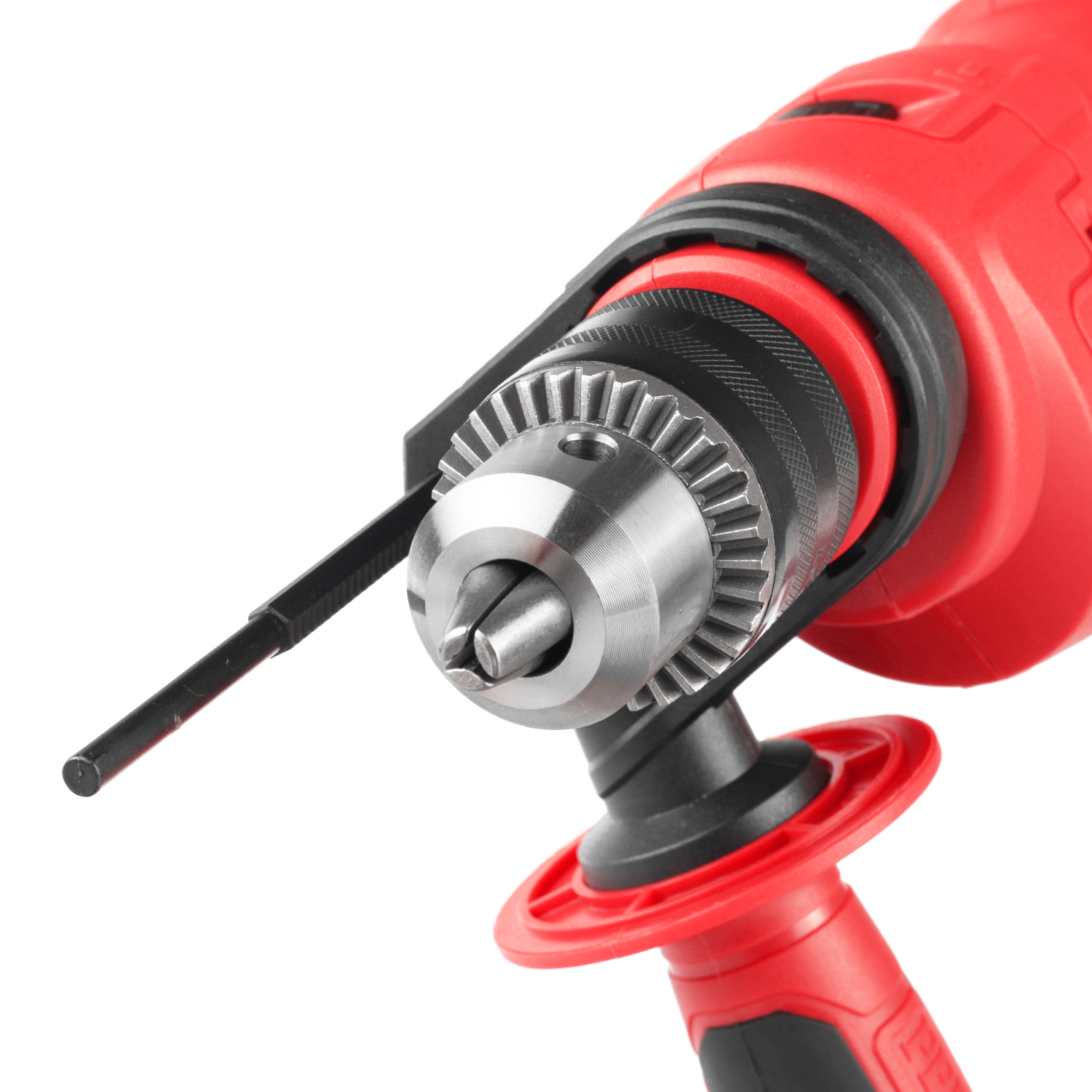 FT9201 Дрель ударная 710 9201 #