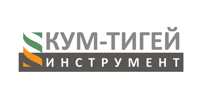 Кум- Тигей-Инструмент