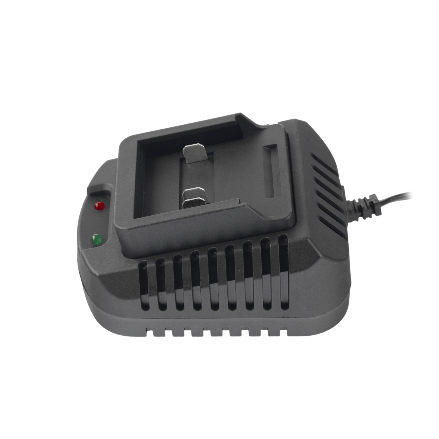 FT1560 Зарядное устройство (2А) 1560 #