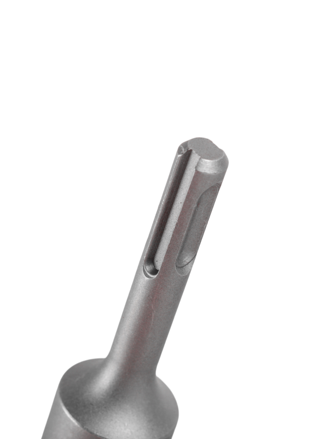 Коронка по бетону в сборе SDS+ 68х50 23009 #