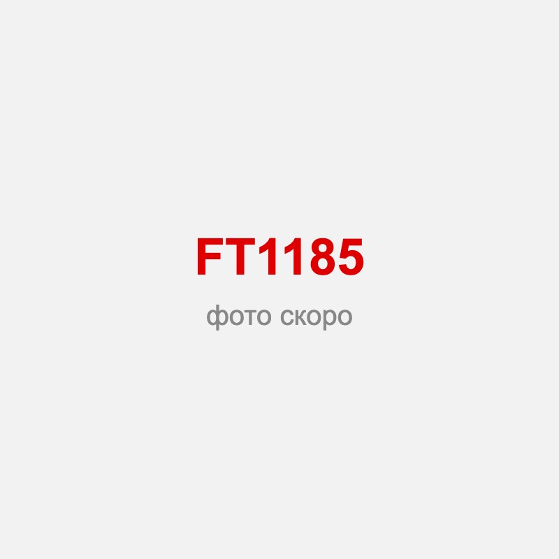 FT1185 Аккумуляторная пила 12”
