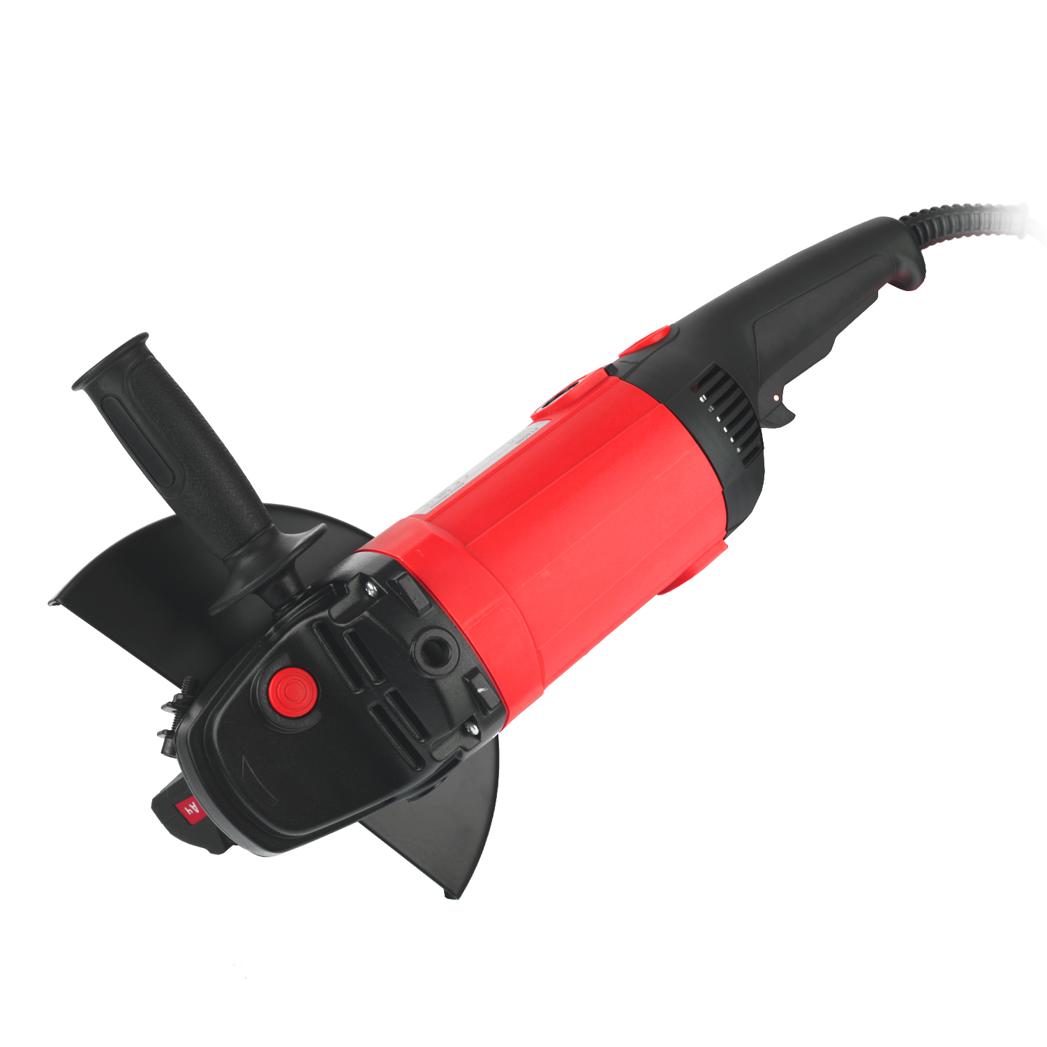 Угловая шлифовальная машина FT8500, 230/2100 8500 #