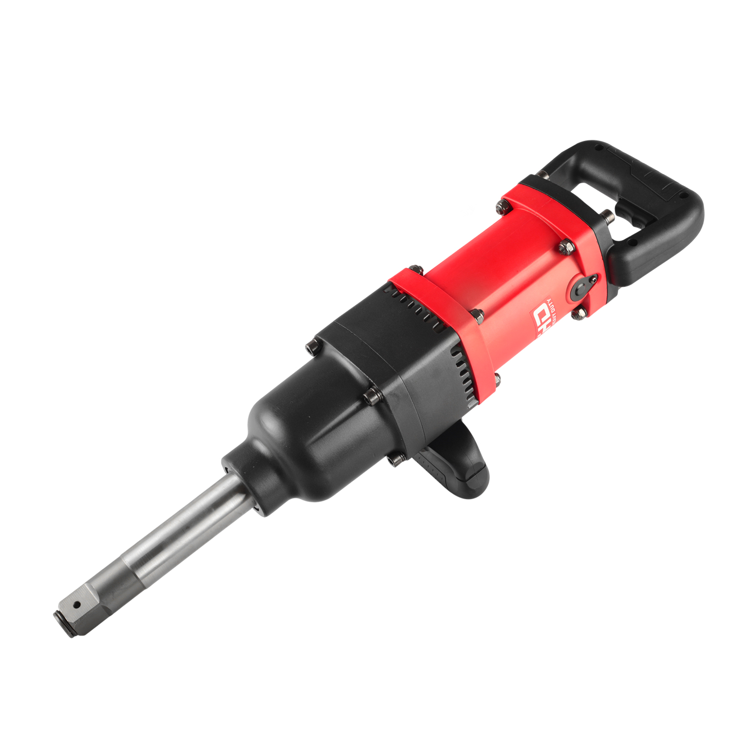 FT9305 Ударный электрический гайковерт 1" 1400/1500 9305 #
