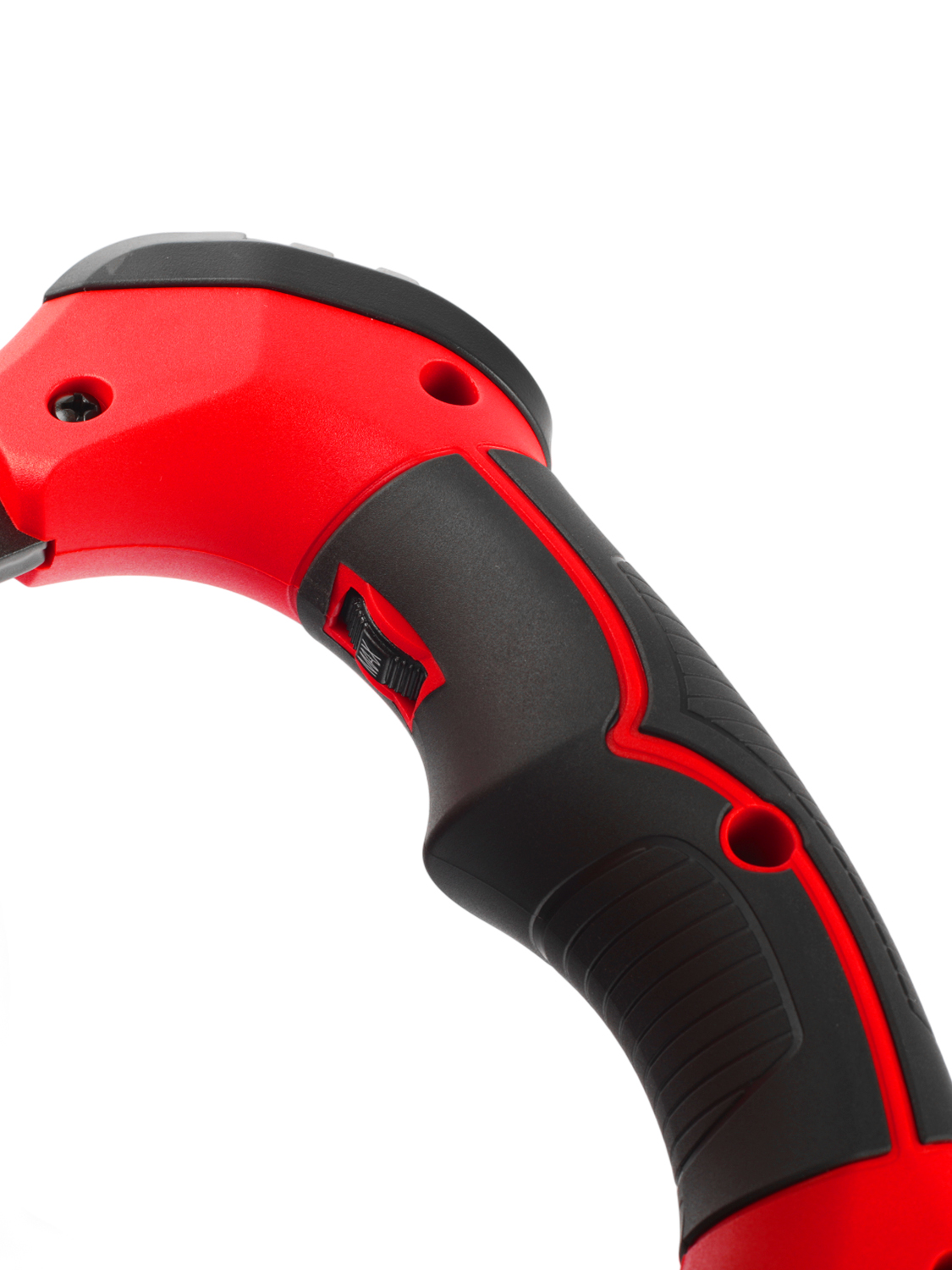FT9704 Миксер строительный 140/1800 9704 #
