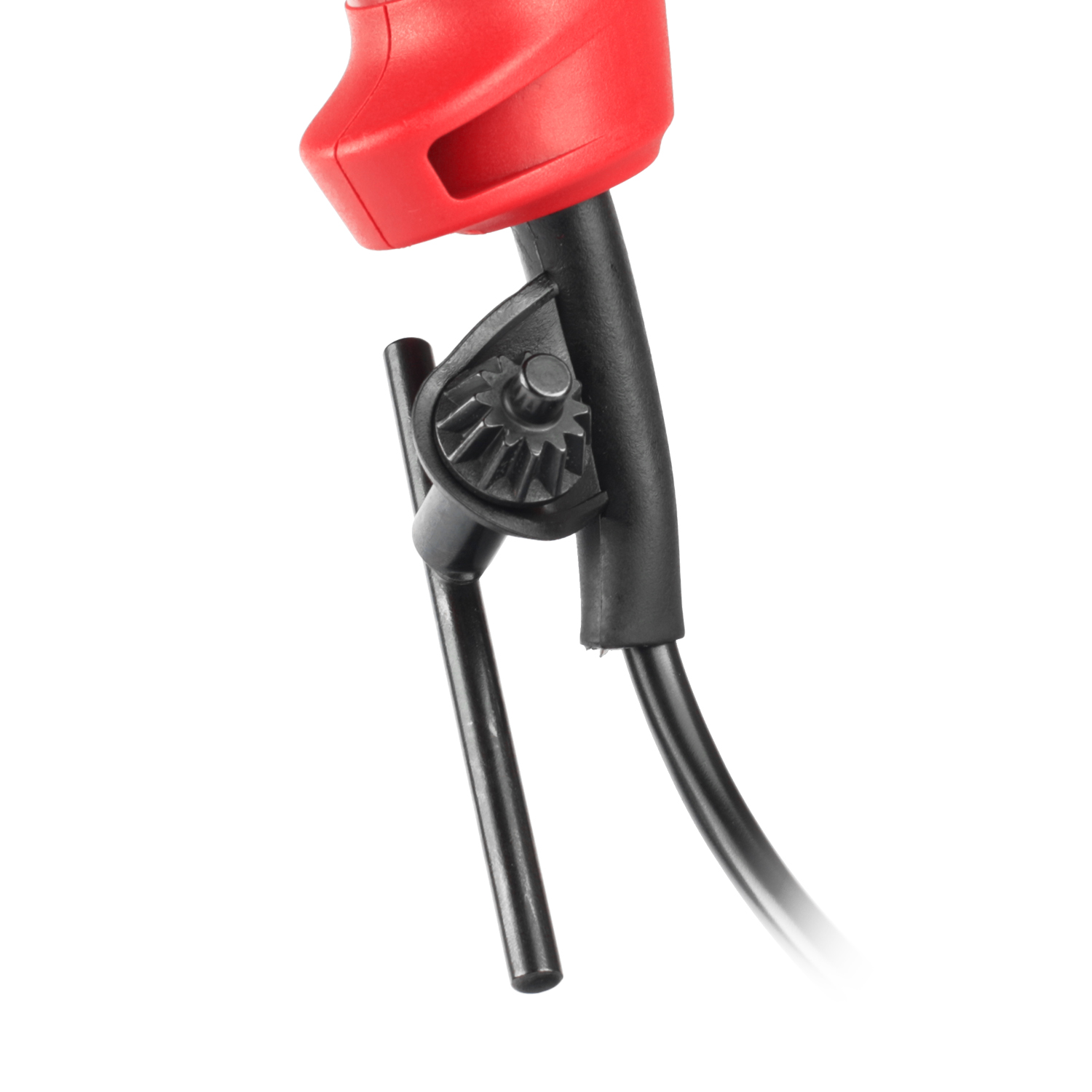 FT9201 Дрель ударная 710 9201 #