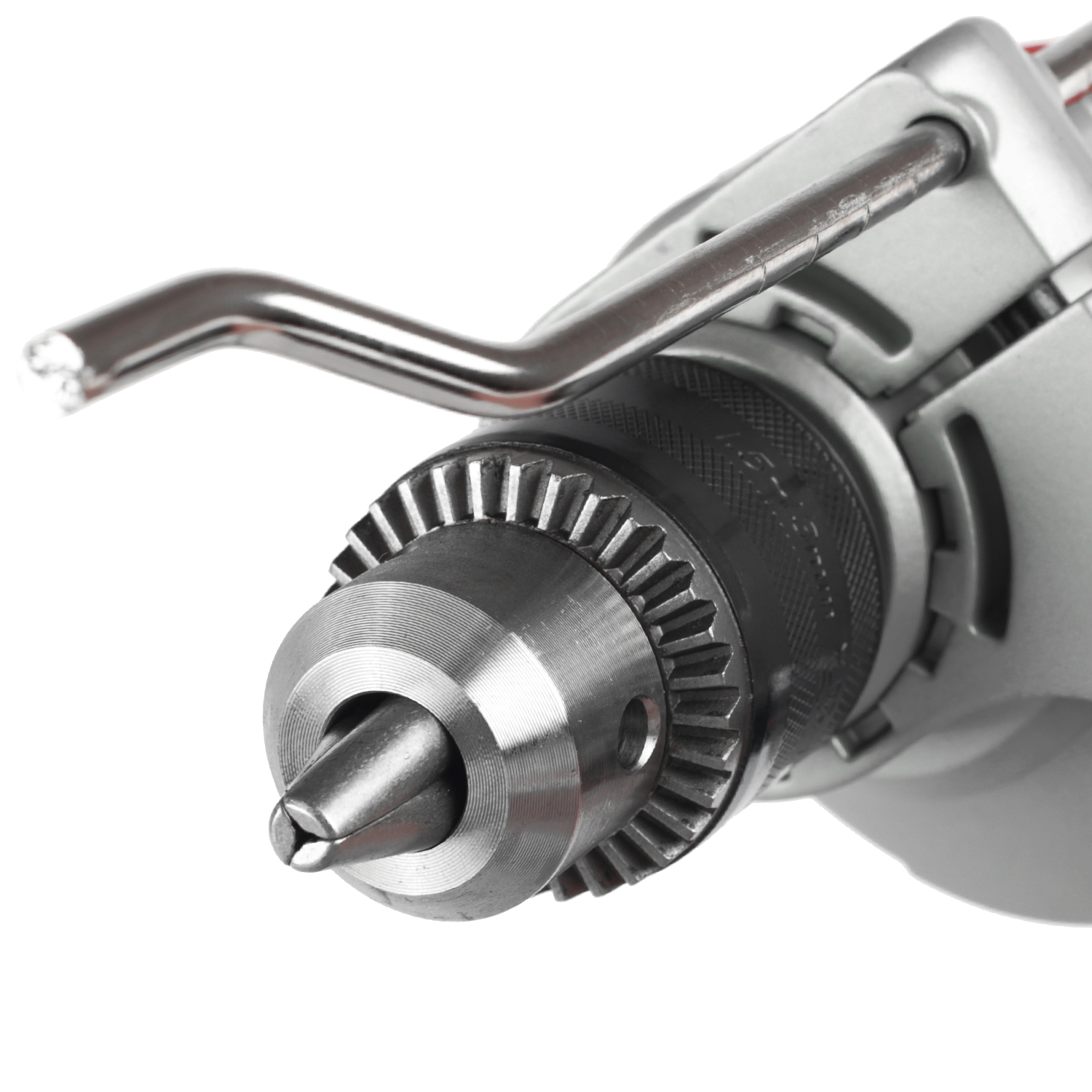 FT9206 Ударная дрель 13/900 9206 #