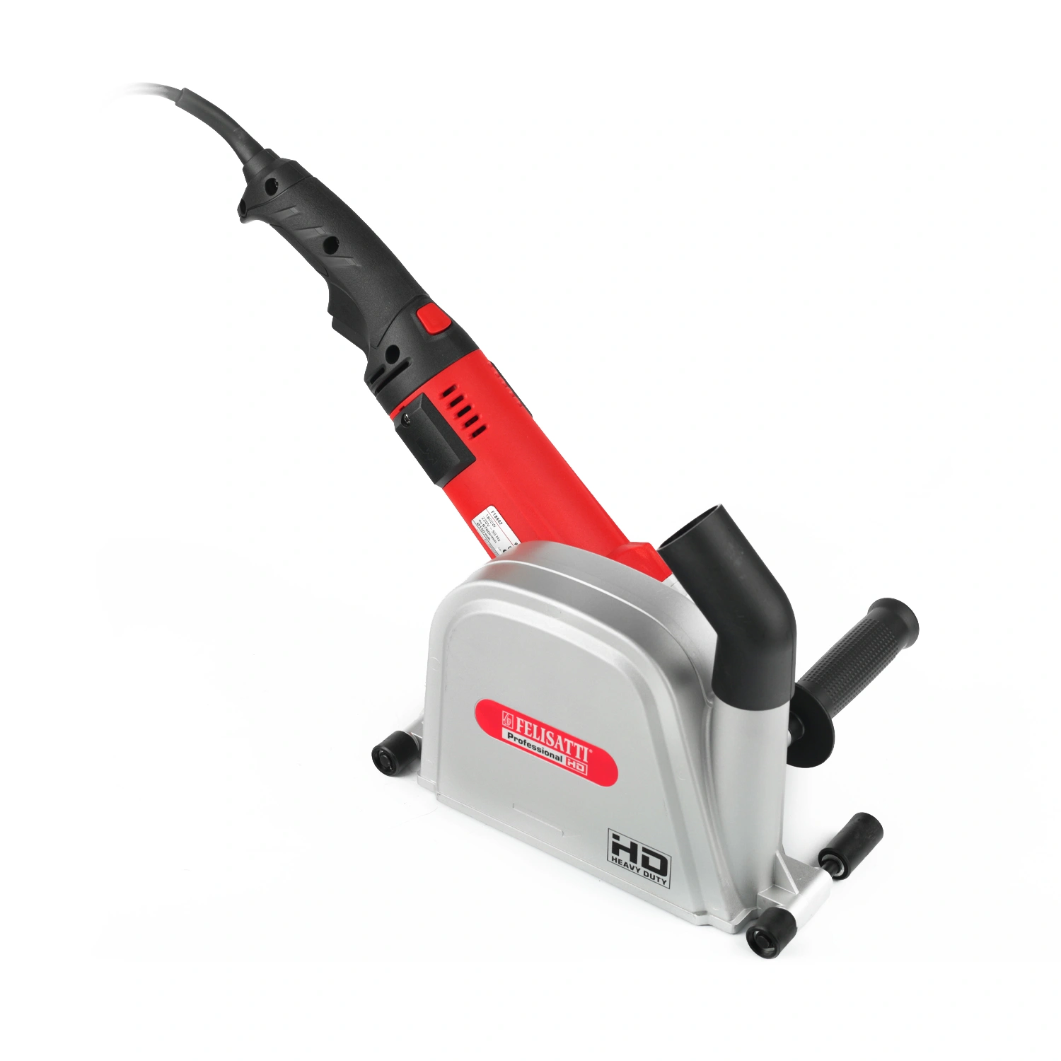 Felisatti Fixed Base Router FT8802 Штроборез 150/1800 8802 Felisatti